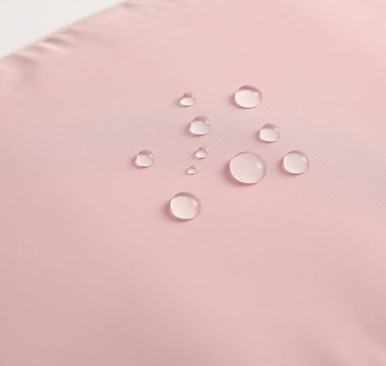 LUXEBAG - Organizador Premium de Maquillaje y Cosméticos