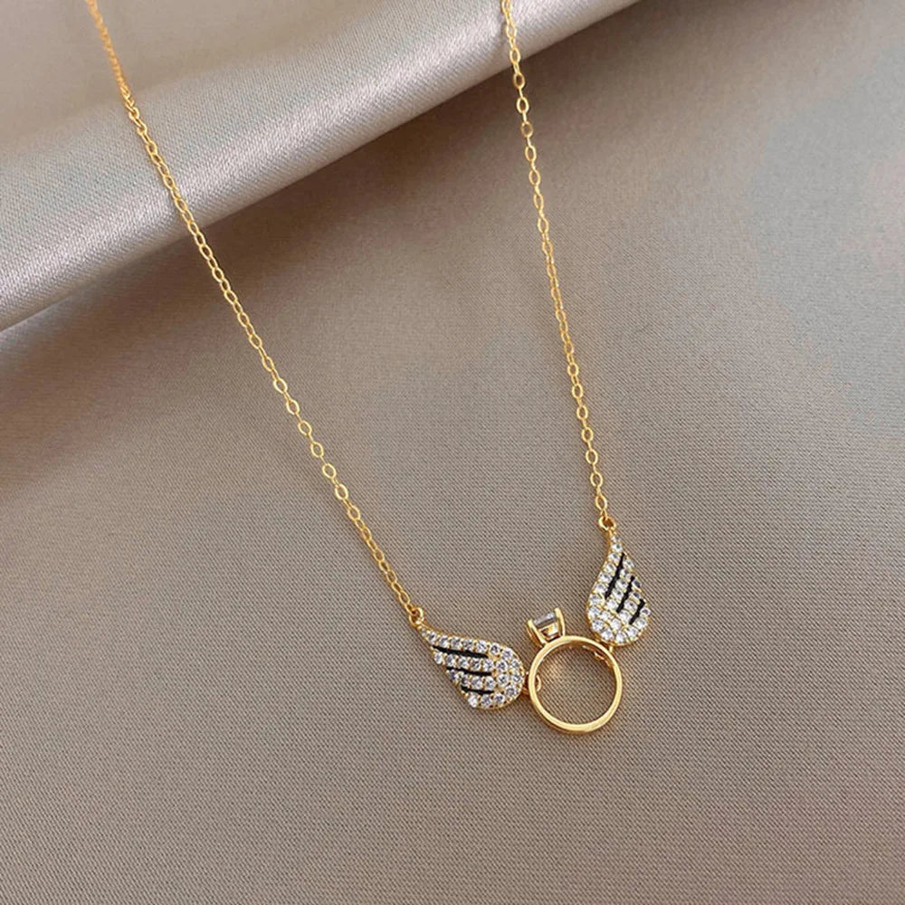 COLLARES ENCANTO