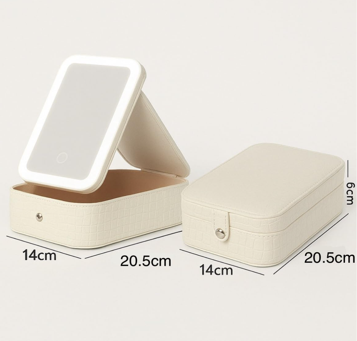 LumiBox™