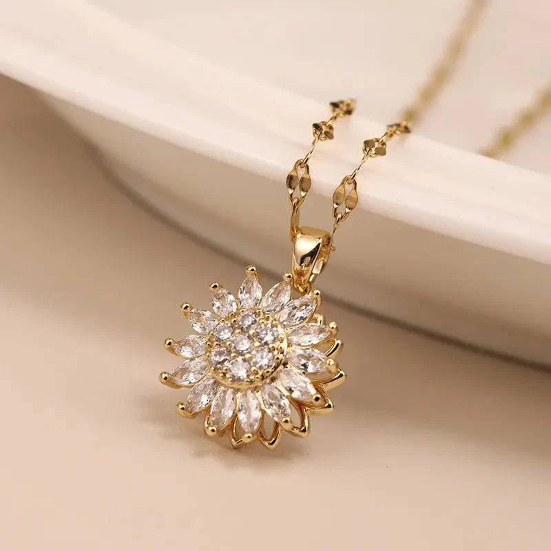 COLLARES ENCANTO
