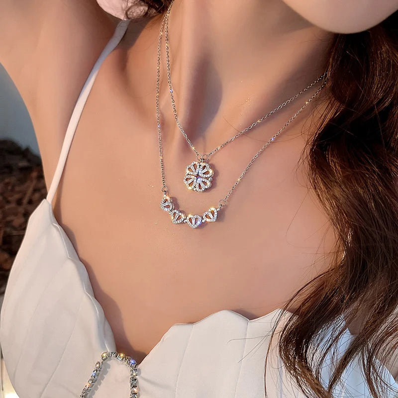 COLLARES ENCANTO