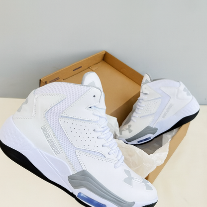 TENNIS UNISEX (Under Armour & Jordan)