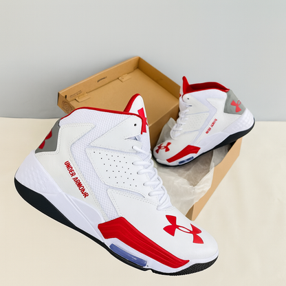 TENNIS UNISEX (Under Armour & Jordan)