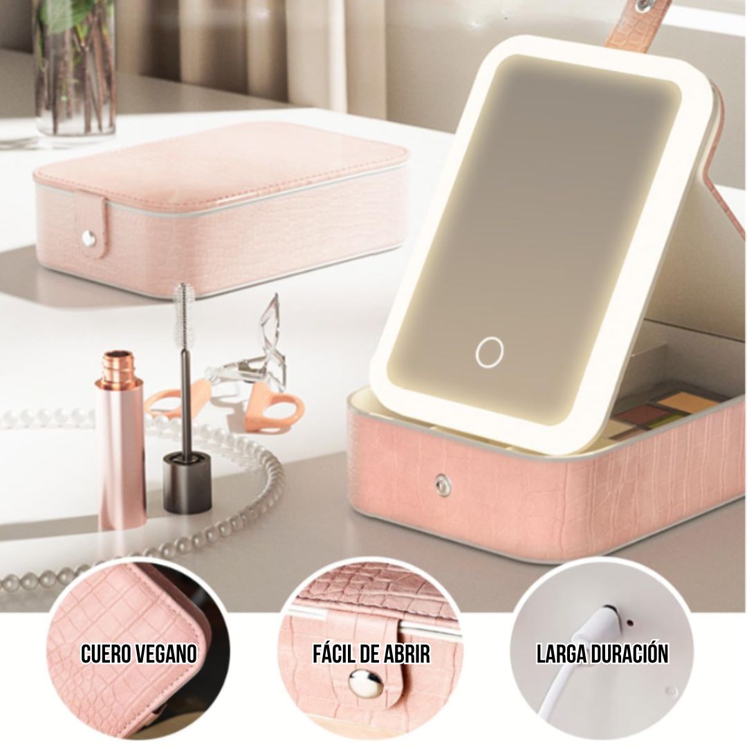 LumiBox™