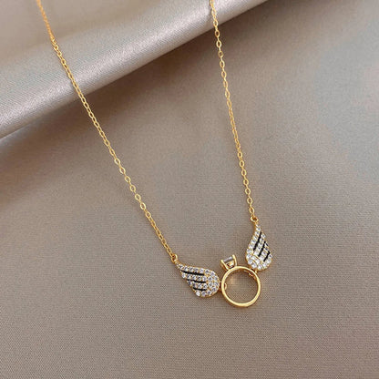 COLLARES ENCANTO
