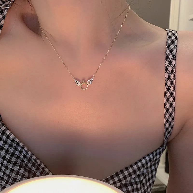 COLLARES ENCANTO