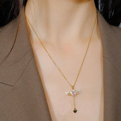COLLARES ENCANTO