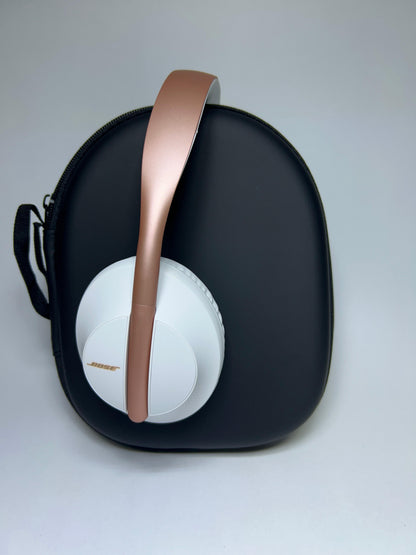 Diadema A700 con Estuche