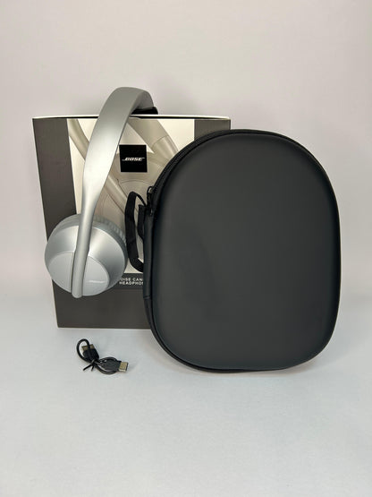 Diadema A700 con Estuche