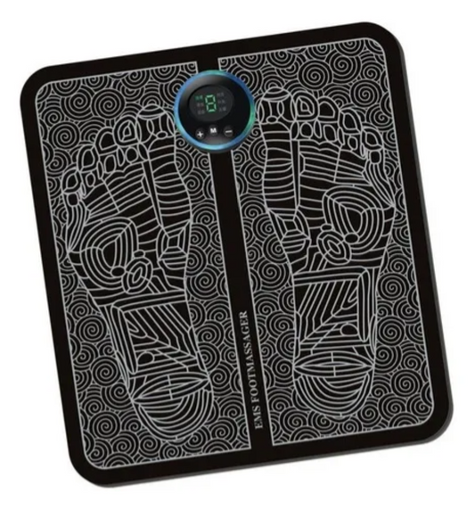FOOTZEN PRO