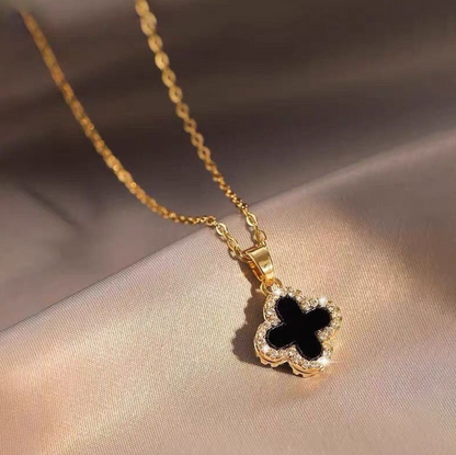 COLLARES ENCANTO