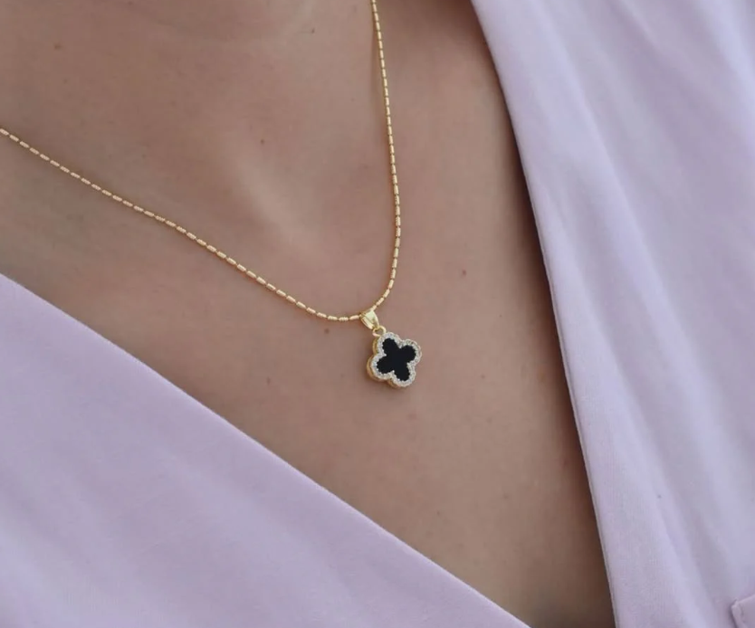 COLLARES ENCANTO