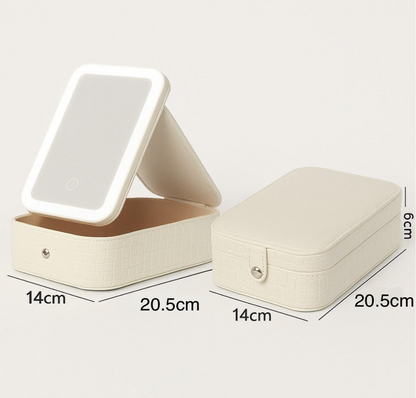LumiBox™