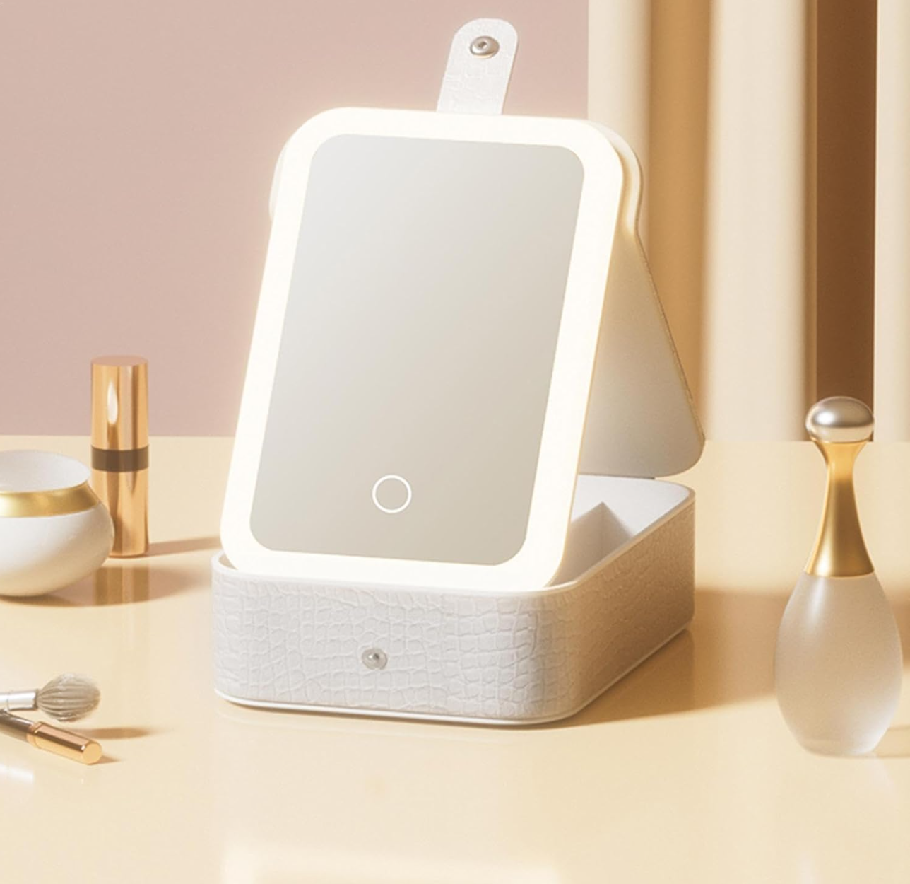 LumiBox™