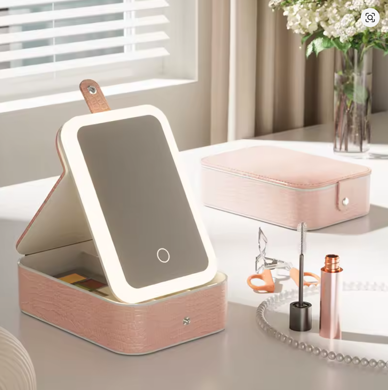 LumiBox™