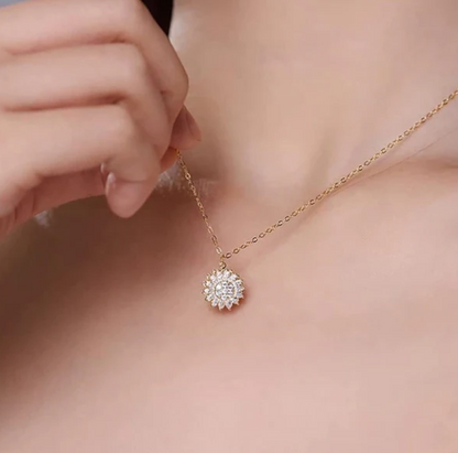 COLLARES ENCANTO