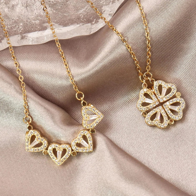 COLLARES ENCANTO