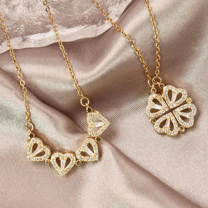 COLLARES ENCANTO
