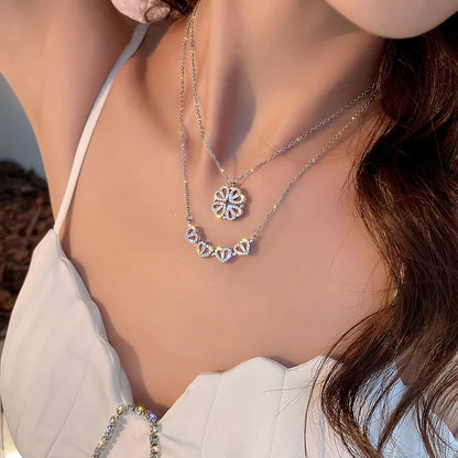 COLLARES ENCANTO